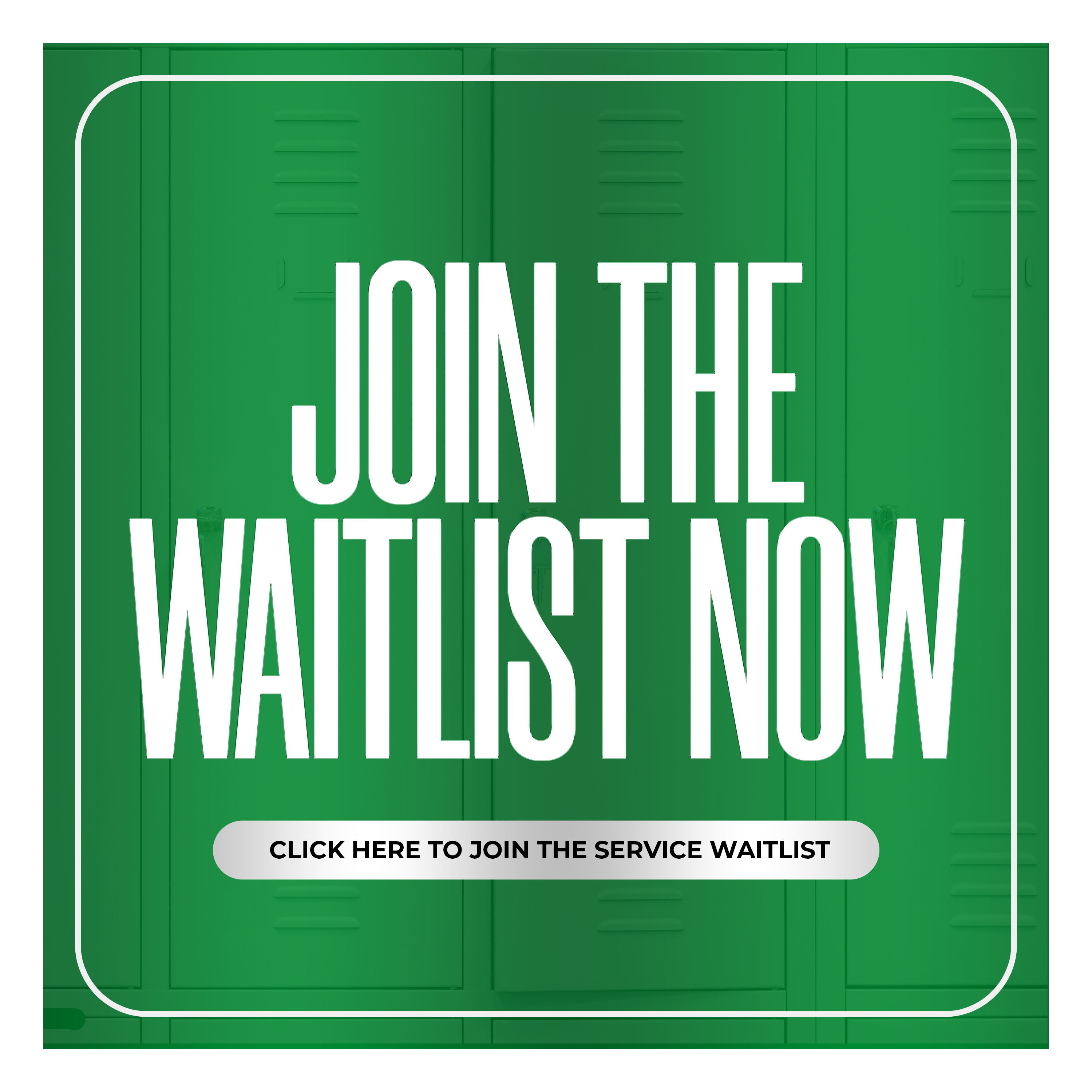 START NOW OR JOIN THE WAITLIST – The Alist Way