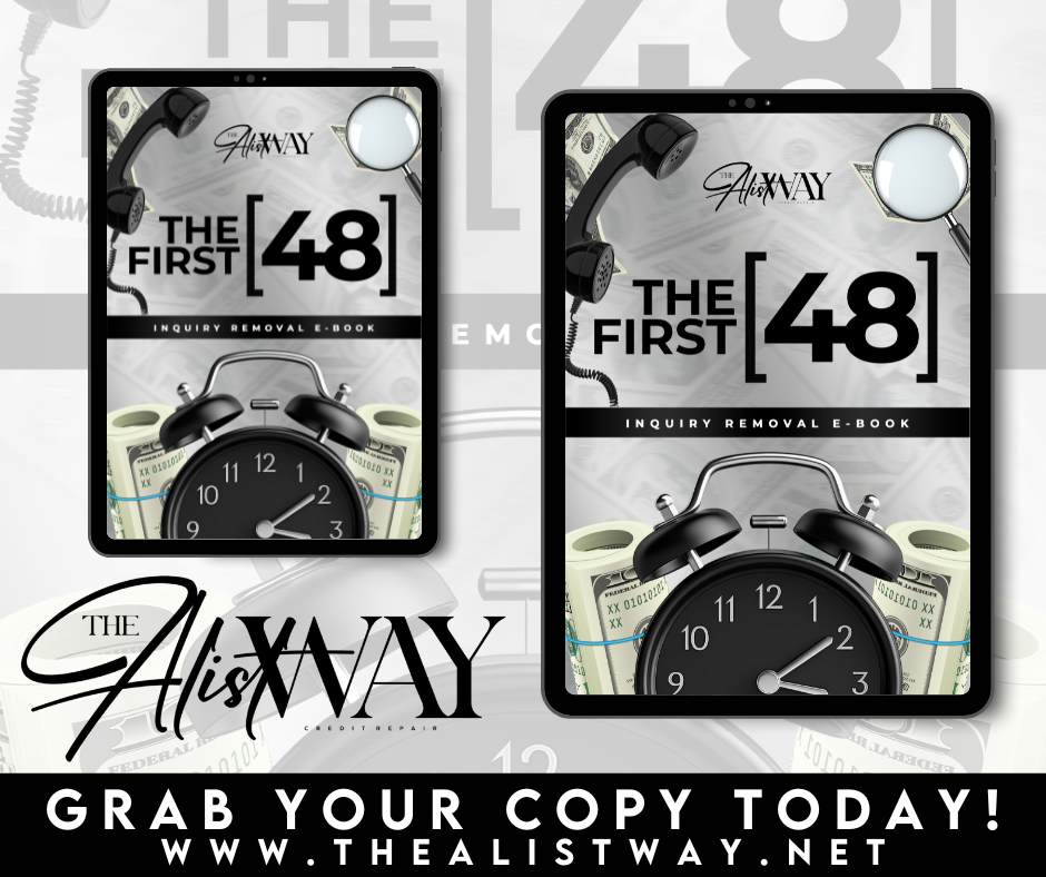 1ST 48 REMOVAL E-BOOK