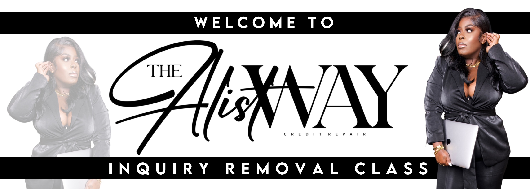 INQUIRY REMOVAL CLASS