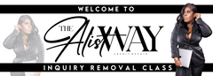 INQUIRY REMOVAL CLASS