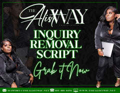 Inquiry Removal Script