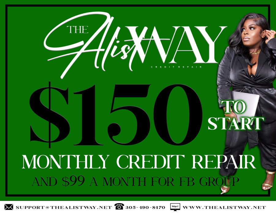 FB GROUP PAYMENT PLAN DEPOSIT