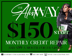FB GROUP PAYMENT PLAN DEPOSIT