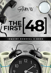 1ST 48 REMOVAL E-BOOK